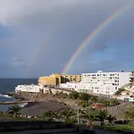 Dom wakacyjny Tenerife Lizards - Duplex In The First Line *